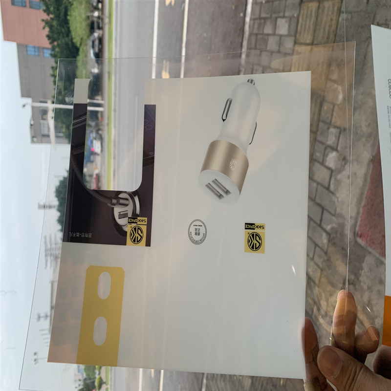 5eadb512017dc3967645f4c312850ae_副本.jpg